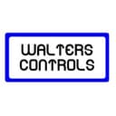WALTERS CONTROLS, INC.