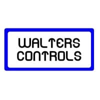WALTERS CONTROLS, INC.