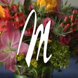 MURRAY HILL EAST SUITES LLC