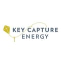 KEY CAPTURE ENERGY LLC
