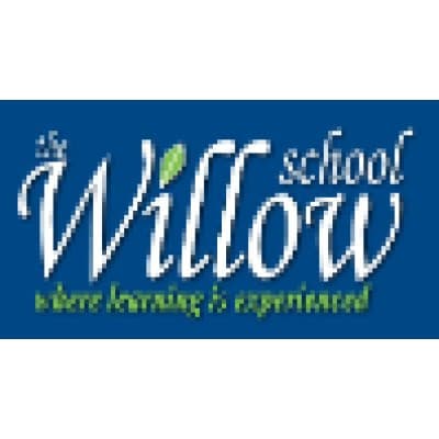 logo image