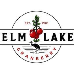 ELM LAKE CRANBERRY COMPANY, INC.
