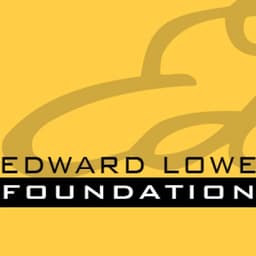 EDWARD LOWE FOUNDATION