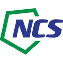 NANOCHEM SOLUTIONS, INC.