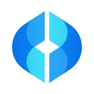 logo image