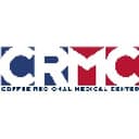 COFFEE REGIONAL MEDICAL CENTER, INC.