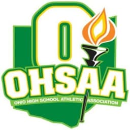 OHIO HIGH SCHOOL ATHLETIC ASSOC DBA OHSAA