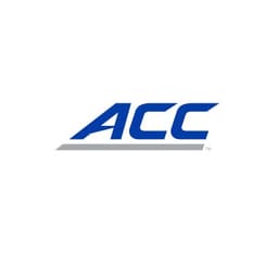 ATLANTIC COAST CONFERENCE