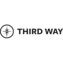 THIRD WAY