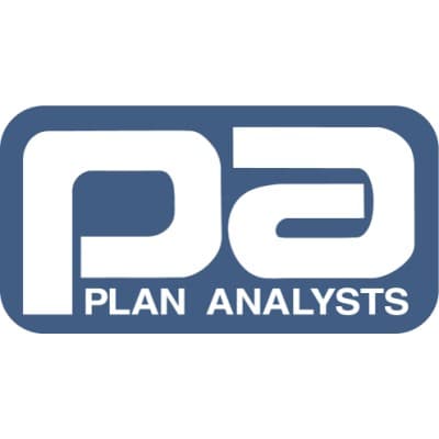 PLAN ANALYSTS - JACKSONVILLE, FL