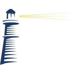 CLEARVIEW MANAGEMENT, INC.