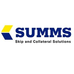 SUMMS SKIP AND COLLECTION SERVICE, INC.