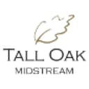 TALL OAK MIDSTREAM III, LLC