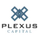 PLEXUS CAPITAL, LLC