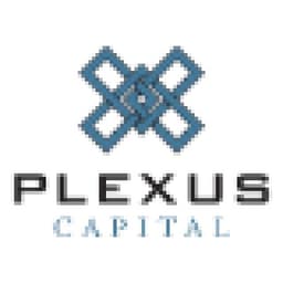 PLEXUS CAPITAL, LLC