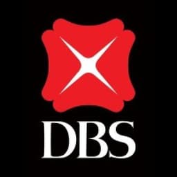 DBS BANK, LTD.