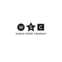 WORLD OF SPORTS ORGANIZATION, LLC