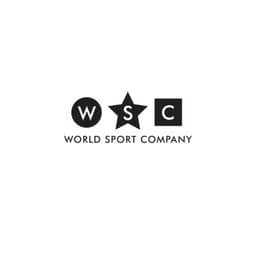 WORLD OF SPORTS ORGANIZATION, LLC