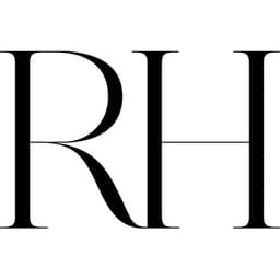 R & H MANAGEMENT COMPANY