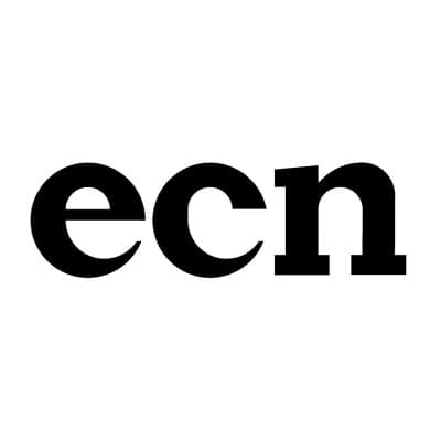 logo image