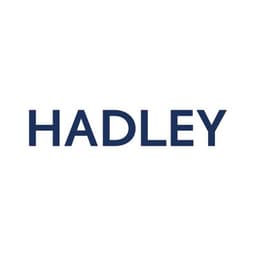 HADLEY CAPITAL FUND II MANAGEMENT LLC