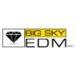 BIG SKY EDM, INC.