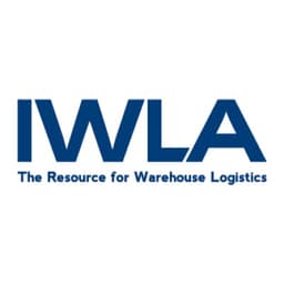 INTERNATIONAL WAREHOUSE LOGISTICS A