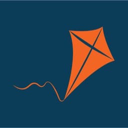 KITE TAX LIEN CAPITAL, LLC