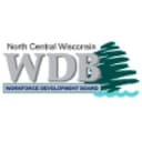 NORTH CENTRAL WISCONSIN WORKFORCE DEVELOPMENT BOARD
