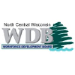 NORTH CENTRAL WISCONSIN WORKFORCE DEVELOPMENT BOARD