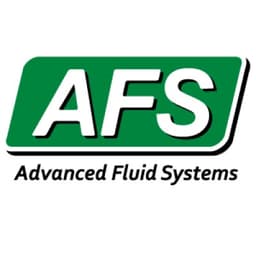 ADVANCED FLUID SYSTEMS INC