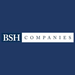 BSH MANAGEMENT SERVICES, LLC DBA