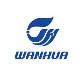 WANHUA CHEMICAL (AMERICA) CO., LTD.