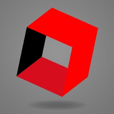 logo image