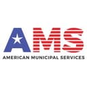 AMERICAN MUNICIPAL SERVICES CORPORATION