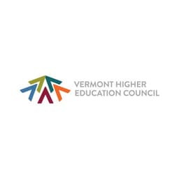 VERMONT -NATIONAL EDUCATION ASSOCIATION, INC.