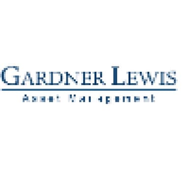 GARDNER LEWIS ASSET MANAGEMENT, INC