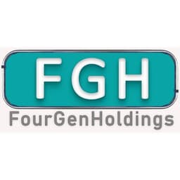 FOURGEN HOLDINGS INC.