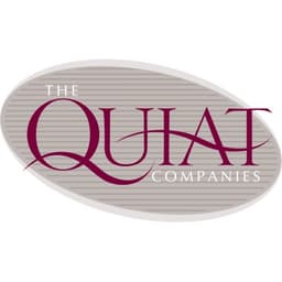 THE QUIAT COMPANIES, LLC