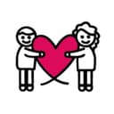 BOSTON CHILDRENS HEART FOUNDATION INC.