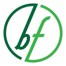 BFC PROPERTIES, INC.
