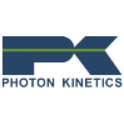 PHOTON KINETICS, INC.