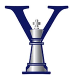 YOUNG WEALTH MANAGEMENT