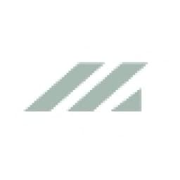 MODERN GLASS COMPANY, INC.