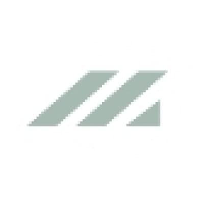 MODERN GLASS COMPANY, INC. logo image