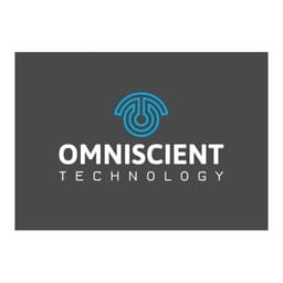 COMNISCIENT TECHNOLOGIES, LLC