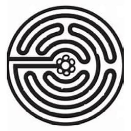 QUEST SCHOLARS PROGRAM, INC.