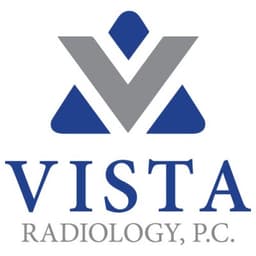 VISTA RADIOLOGY, P.C.