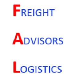 FREIGHT ADVISORS CORP 401K PLAN
