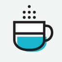 LONGVIEW COFFEE CO. OF NJ INC.